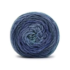 12 Pack: Caron® Tea Cakes™ Yarn -Tailoring Master 10696956 2