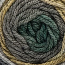 12 Pack: Caron® Tea Cakes™ Yarn -Tailoring Master 10696958 3