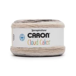 12 Pack: Caron® Cloud Cakes™ Yarn