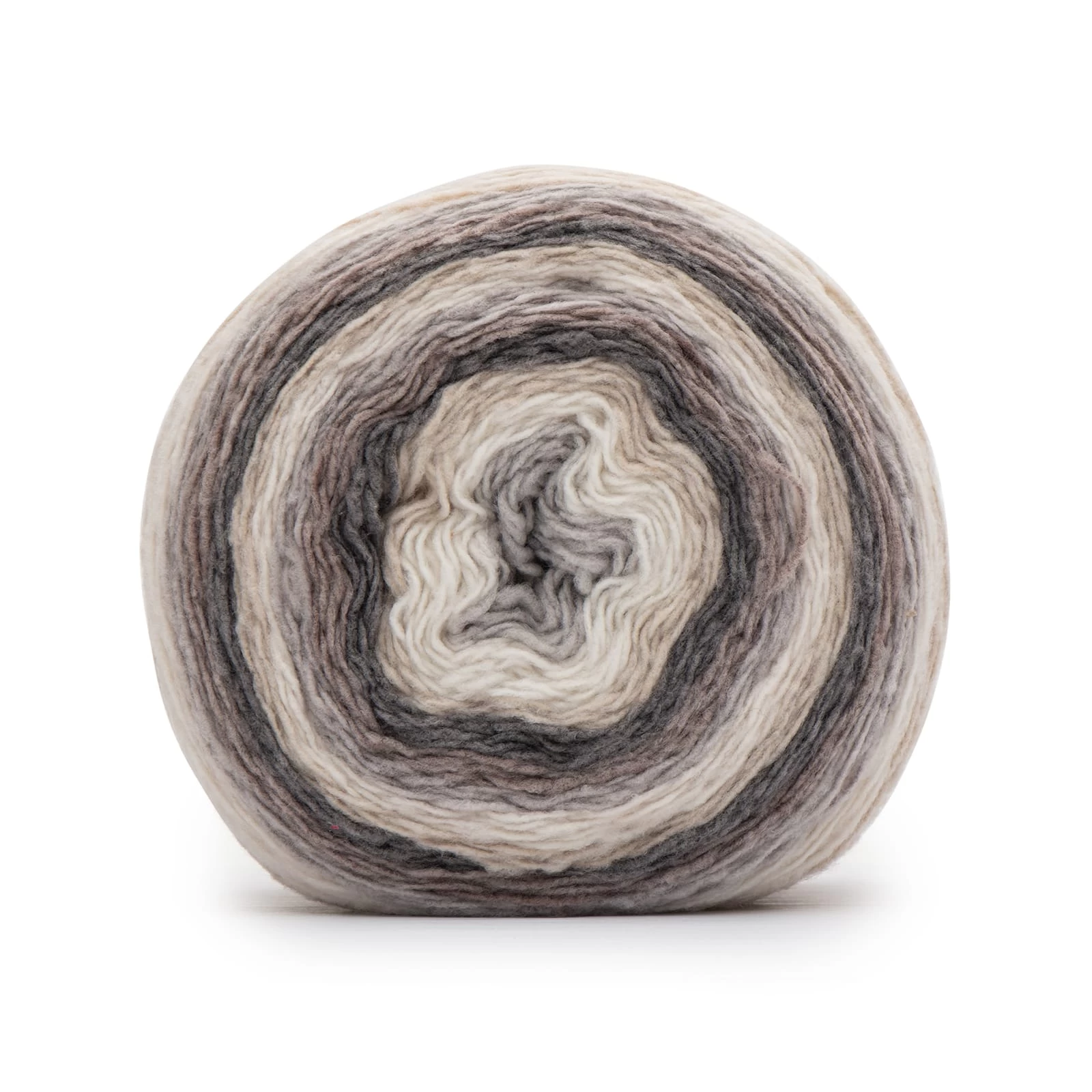 12 Pack: Caron® Cloud Cakes™ Yarn 2 12 Pack: Caron® Cloud Cakes™ Yarn - Image 2