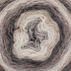 12 Pack: Caron® Cloud Cakes™ Yarn 17 12 Pack: Caron® Cloud Cakes™ Yarn -Tailoring Master 10696963 3