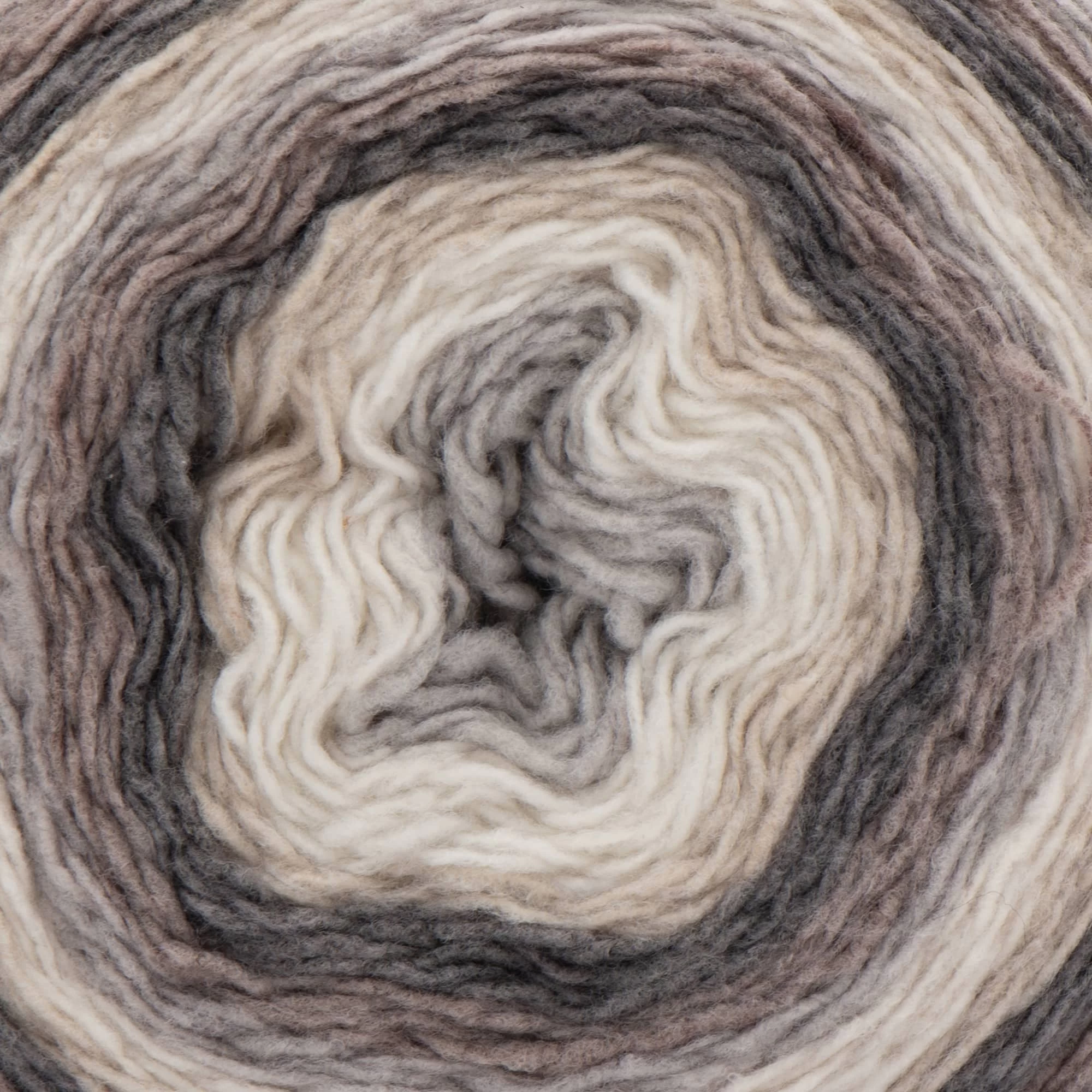 12 Pack: Caron® Cloud Cakes™ Yarn 3 12 Pack: Caron® Cloud Cakes™ Yarn - Image 3