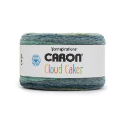 12 Pack: Caron® Cloud Cakes™ Yarn 27 12 Pack: Caron® Cloud Cakes™ Yarn -Tailoring Master 10696966 1