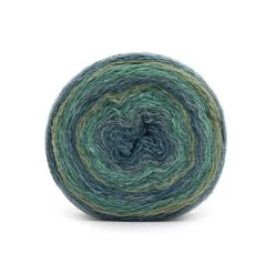 12 Pack: Caron® Cloud Cakes™ Yarn 28 12 Pack: Caron® Cloud Cakes™ Yarn -Tailoring Master 10696966 2