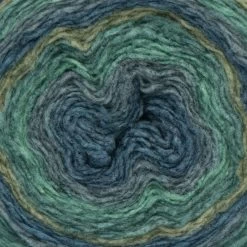 12 Pack: Caron® Cloud Cakes™ Yarn 29 12 Pack: Caron® Cloud Cakes™ Yarn -Tailoring Master 10696966 3