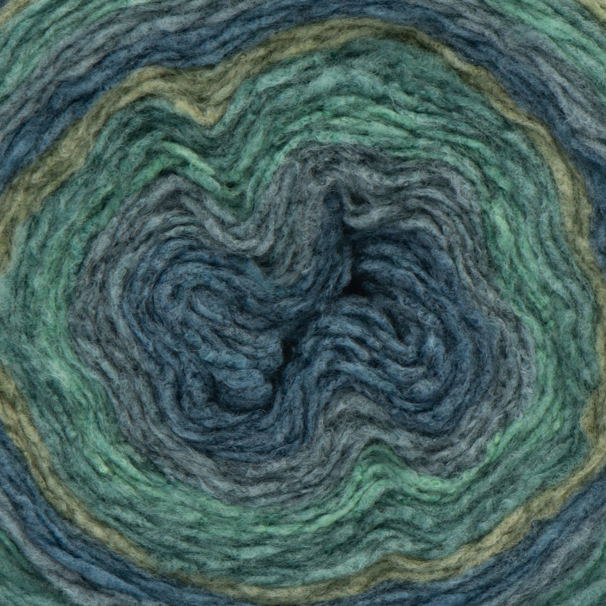 12 Pack: Caron® Cloud Cakes™ Yarn 15 12 Pack: Caron® Cloud Cakes™ Yarn - Image 15