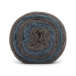 12 Pack: Caron® Cloud Cakes™ Yarn 25 12 Pack: Caron® Cloud Cakes™ Yarn -Tailoring Master 10696969 2