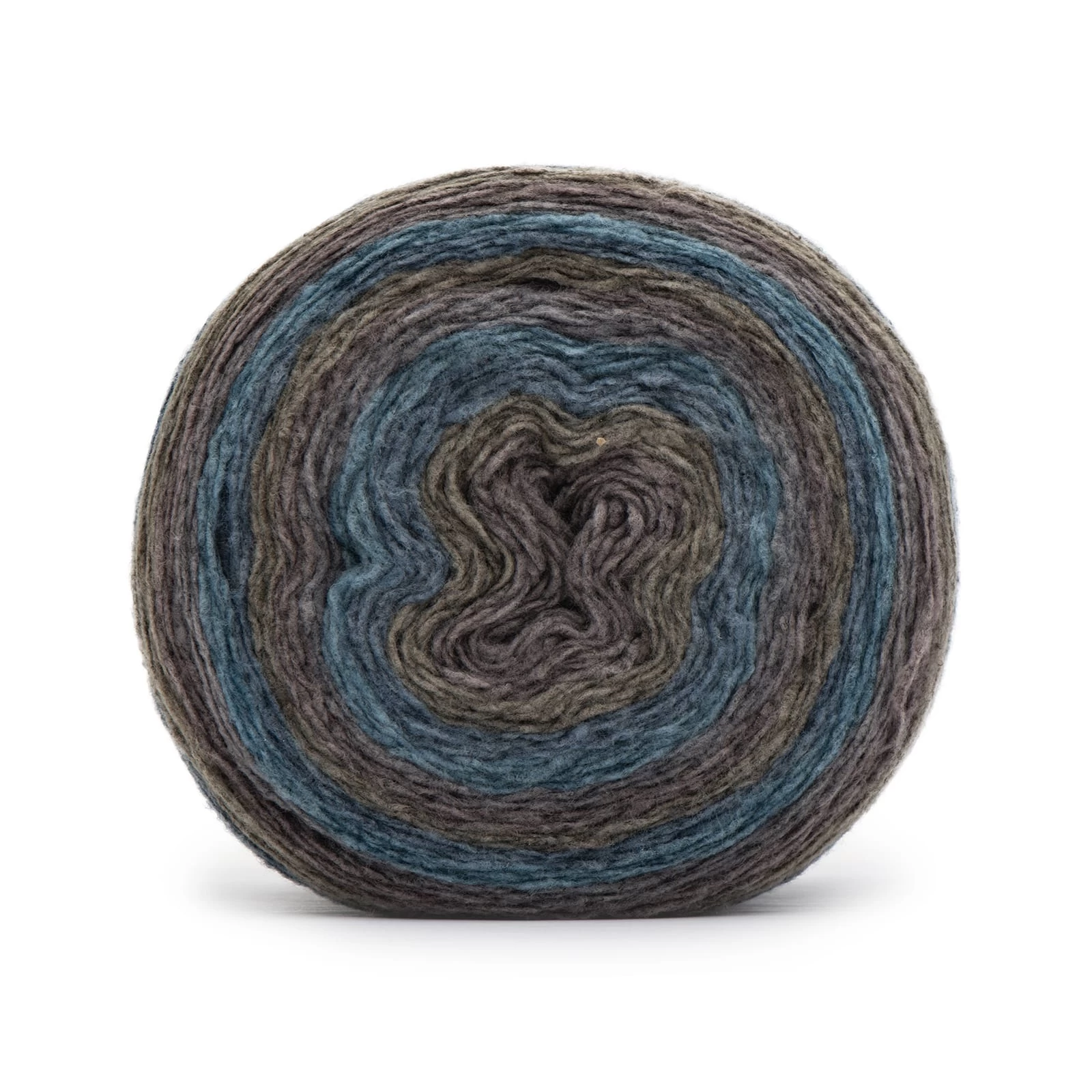 12 Pack: Caron® Cloud Cakes™ Yarn 11 12 Pack: Caron® Cloud Cakes™ Yarn - Image 11