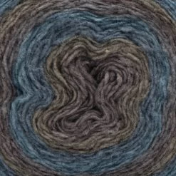 12 Pack: Caron® Cloud Cakes™ Yarn 26 12 Pack: Caron® Cloud Cakes™ Yarn -Tailoring Master 10696969 3