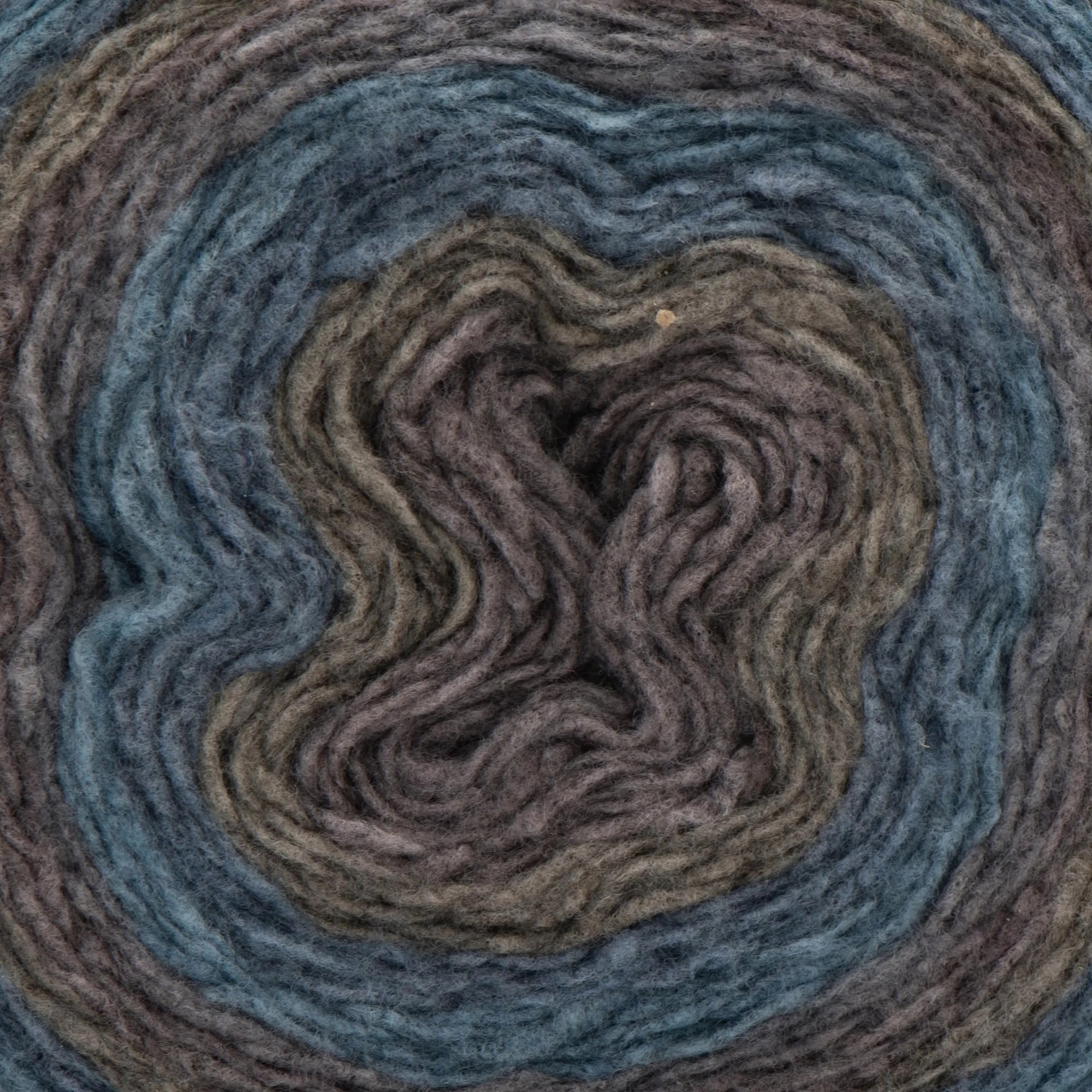 12 Pack: Caron® Cloud Cakes™ Yarn 12 12 Pack: Caron® Cloud Cakes™ Yarn - Image 12