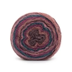 12 Pack: Caron® Cloud Cakes™ Yarn 19 12 Pack: Caron® Cloud Cakes™ Yarn -Tailoring Master 10696971 2