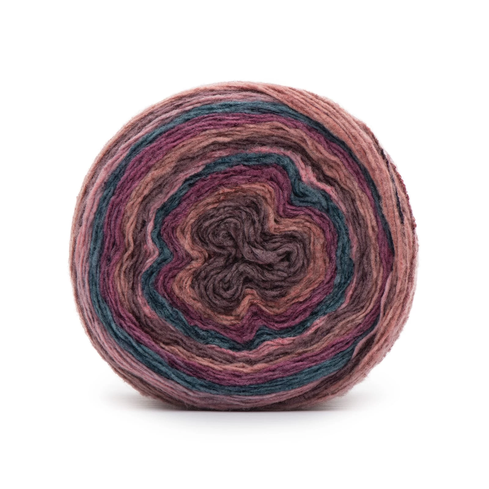 12 Pack: Caron® Cloud Cakes™ Yarn 5 12 Pack: Caron® Cloud Cakes™ Yarn - Image 5