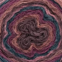 12 Pack: Caron® Cloud Cakes™ Yarn 20 12 Pack: Caron® Cloud Cakes™ Yarn -Tailoring Master 10696971 3