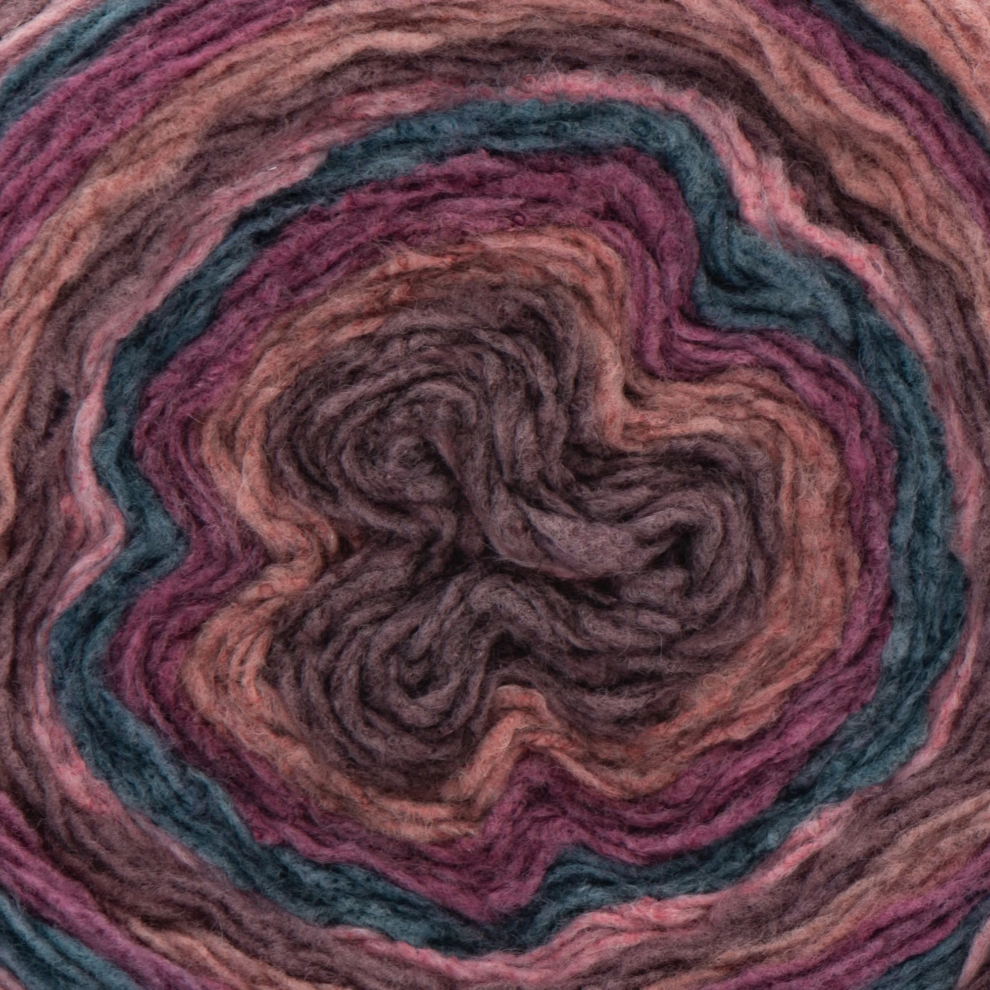 12 Pack: Caron® Cloud Cakes™ Yarn 6 12 Pack: Caron® Cloud Cakes™ Yarn - Image 6