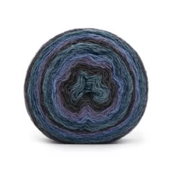12 Pack: Caron® Cloud Cakes™ Yarn 22 12 Pack: Caron® Cloud Cakes™ Yarn -Tailoring Master 10696975 2