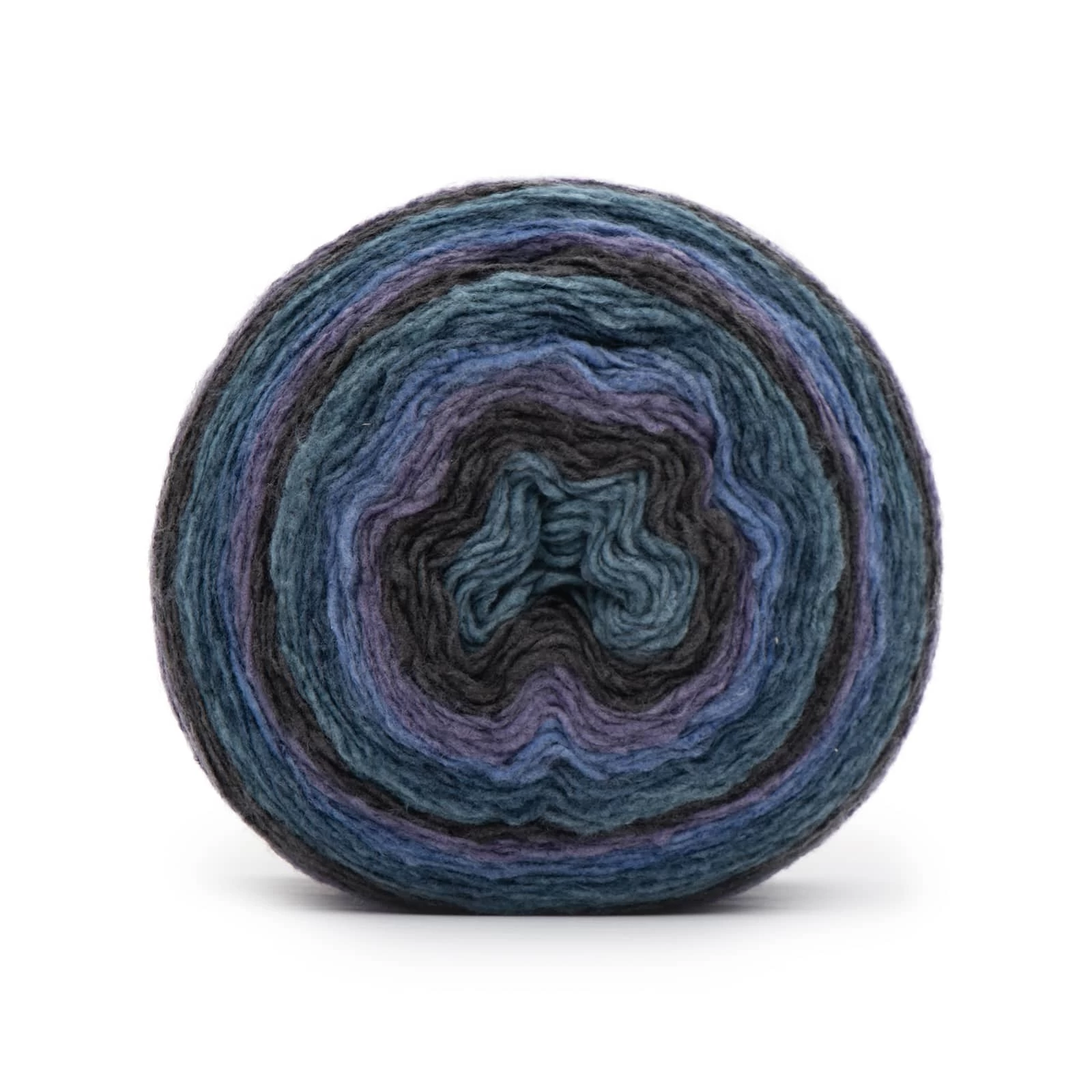 12 Pack: Caron® Cloud Cakes™ Yarn 8 12 Pack: Caron® Cloud Cakes™ Yarn - Image 8