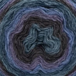 12 Pack: Caron® Cloud Cakes™ Yarn 23 12 Pack: Caron® Cloud Cakes™ Yarn -Tailoring Master 10696975 3