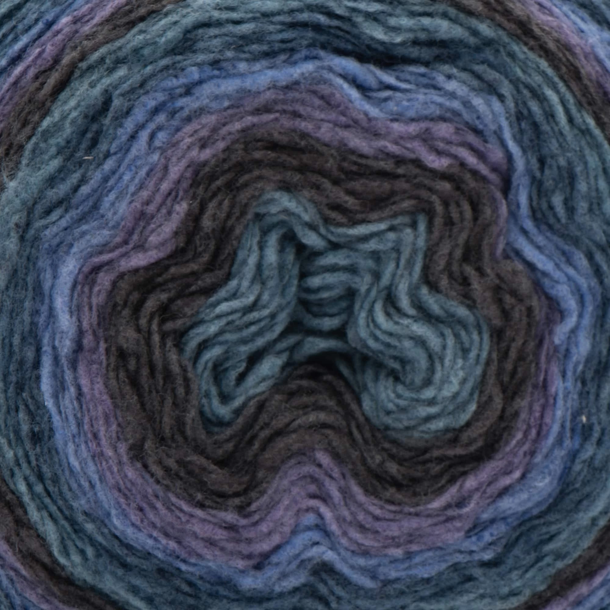 12 Pack: Caron® Cloud Cakes™ Yarn 9 12 Pack: Caron® Cloud Cakes™ Yarn - Image 9