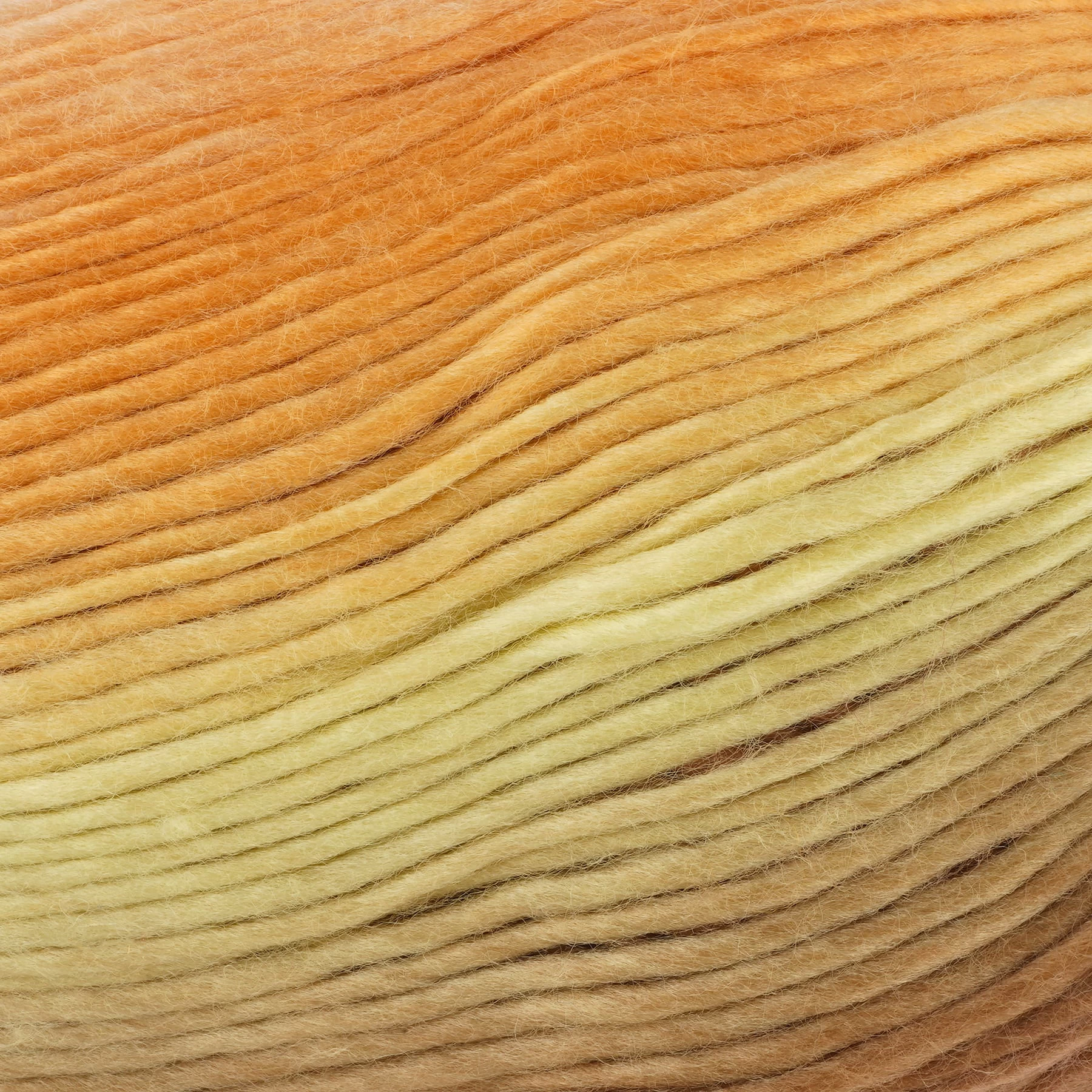 15 Pack: Facets™ Yarn By Loops & Threads® 10 15 Pack: Facets™ Yarn By Loops & Threads® - Image 10