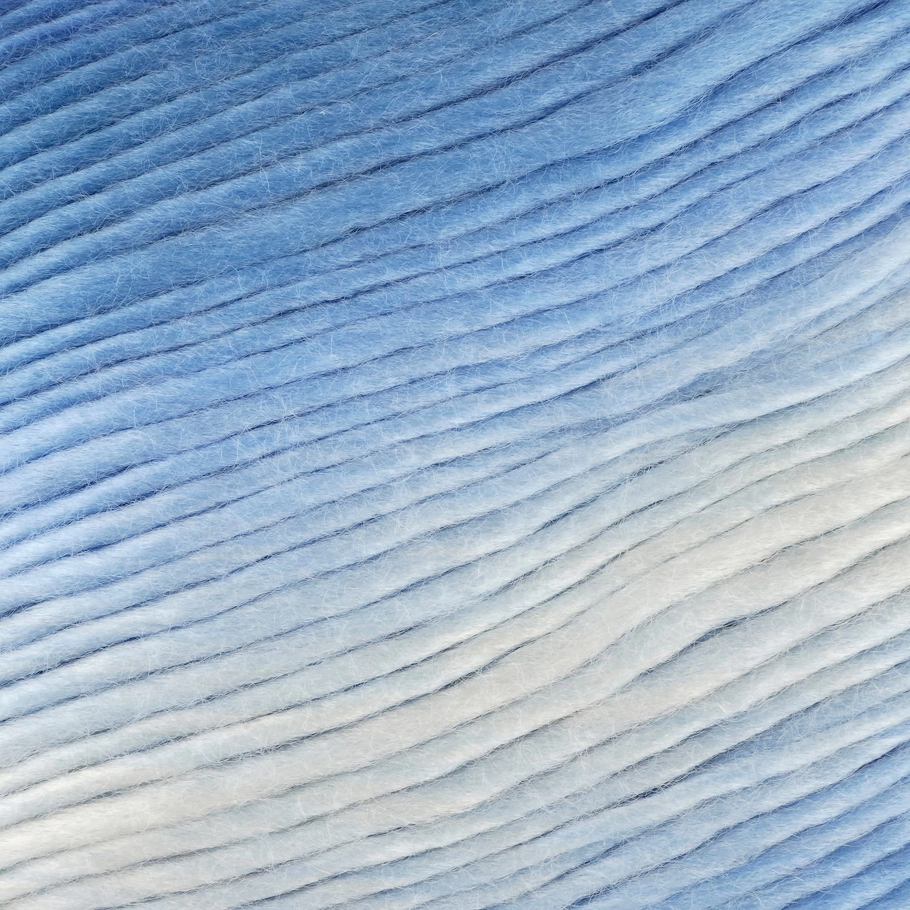 15 Pack: Facets™ Yarn By Loops & Threads® 20 15 Pack: Facets™ Yarn By Loops & Threads® - Image 20