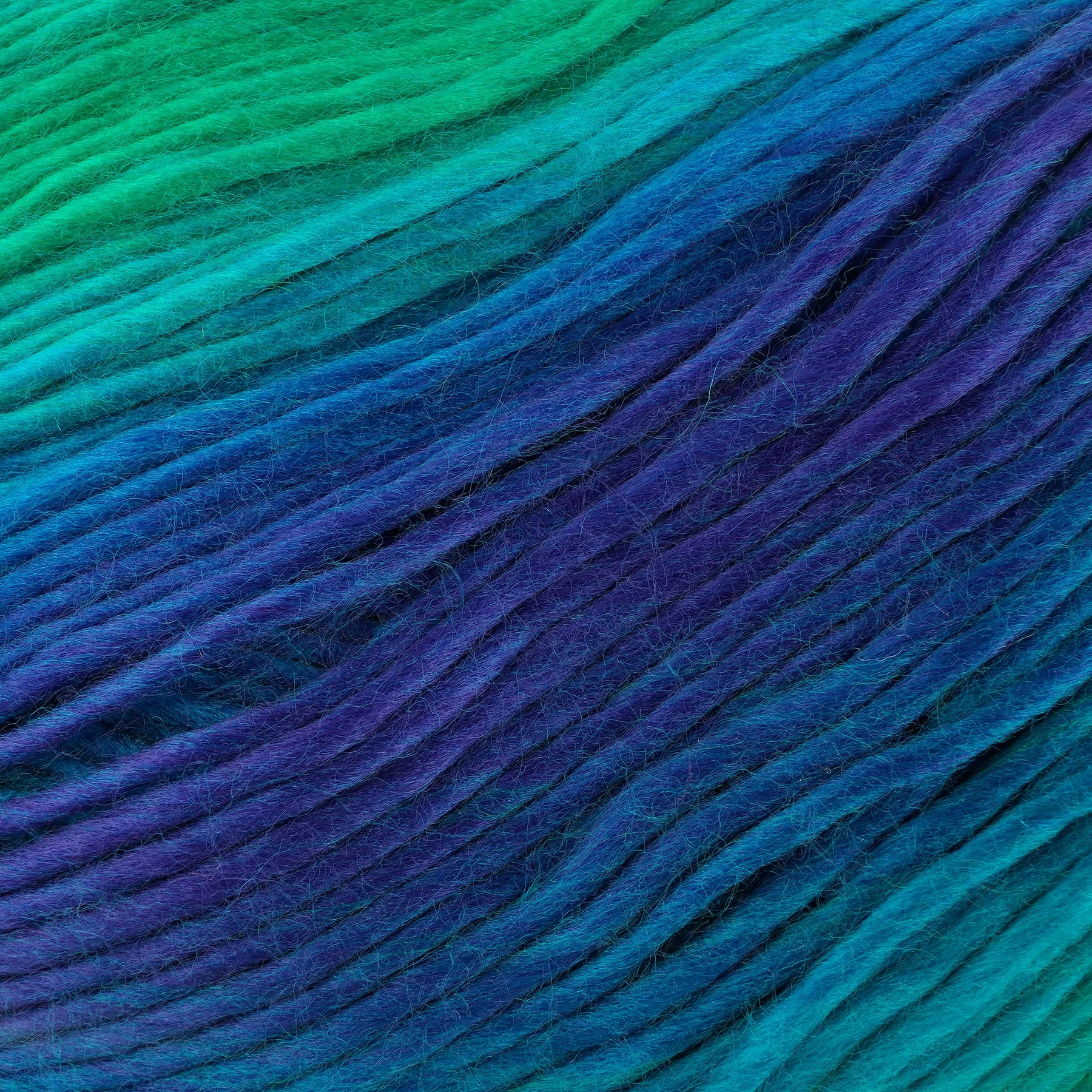 15 Pack: Facets™ Yarn By Loops & Threads® 8 15 Pack: Facets™ Yarn By Loops & Threads® - Image 8