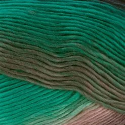 15 Pack: Facets™ Yarn By Loops & Threads® 31 15 Pack: Facets™ Yarn By Loops & Threads® -Tailoring Master 10697161 2