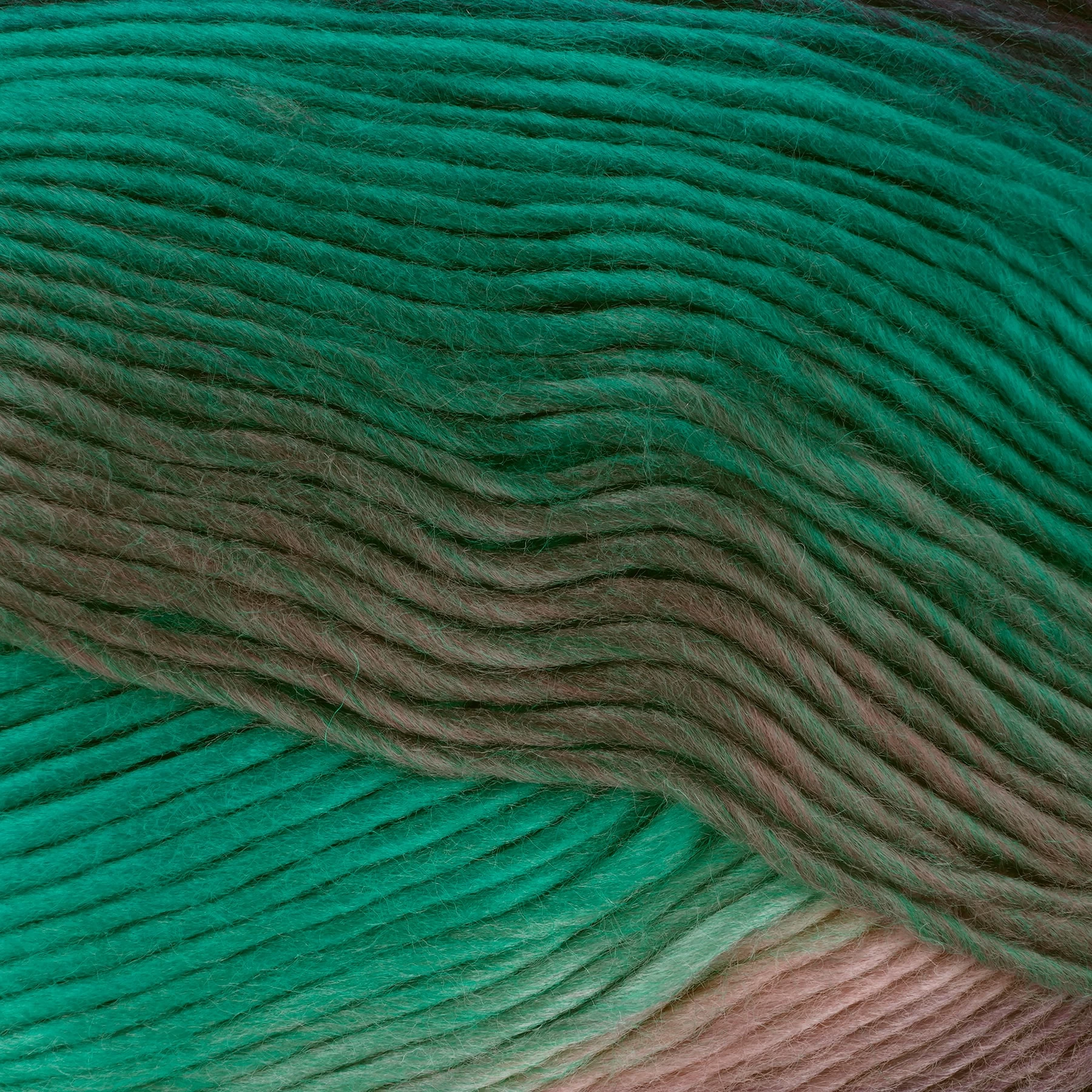 15 Pack: Facets™ Yarn By Loops & Threads® 12 15 Pack: Facets™ Yarn By Loops & Threads® - Image 12