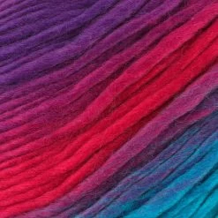 15 Pack: Facets™ Yarn By Loops & Threads® 35 15 Pack: Facets™ Yarn By Loops & Threads® -Tailoring Master 10697164 2