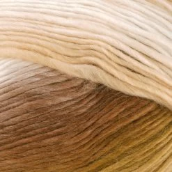 15 Pack: Facets™ Yarn By Loops & Threads® 33 15 Pack: Facets™ Yarn By Loops & Threads® -Tailoring Master 10697171 2