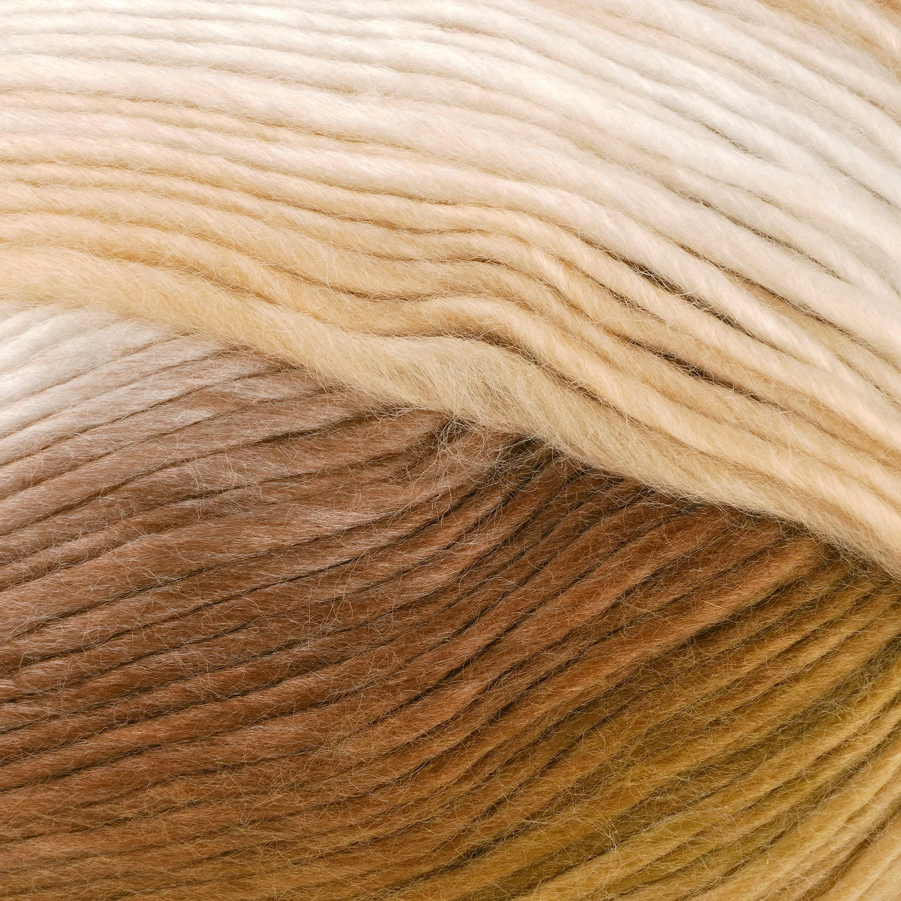 15 Pack: Facets™ Yarn By Loops & Threads® 14 15 Pack: Facets™ Yarn By Loops & Threads® - Image 14