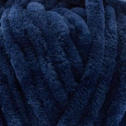 18 Pack: Chenille Home™ Yarn By Loops & Threads® -Tailoring Master 10697470 2