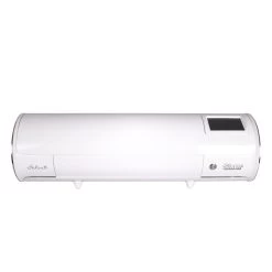 Siser® Juliet™ High Definition Cutter -Tailoring Master 10705635 2