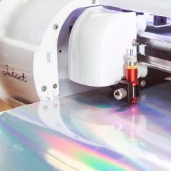 Siser® Juliet™ High Definition Cutter -Tailoring Master 10705635 4