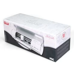 Siser® Juliet™ High Definition Cutter -Tailoring Master 10705635 6