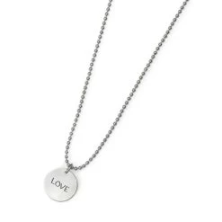 ImpressArt® Basic Uppercase Denim Daze Letter Stamps, 3mm 7 ImpressArt® Basic Uppercase Denim Daze Letter Stamps, 3mm -Tailoring Master 10722913 4