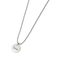 ImpressArt® Basic Lowercase Denim Daze Letter Stamps, 3mm -Tailoring Master 10722915 4