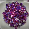 Siam AB - KiraKira Glass Rhinestones By CrystalNinja