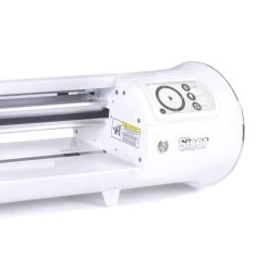 SISER ROMEO CUTTER- 24 Inch -Tailoring Master 16531901824177