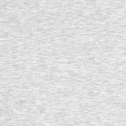 Light Heather Gray Sweatshirt Fleece