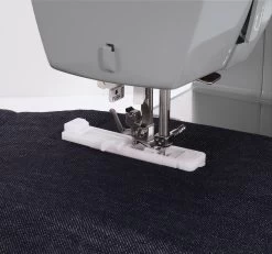 SINGER 4432 Heavy Duty Electric Sewing Machine -Tailoring Master 28573 4432CL 2