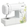 Brother SM1704 17 Stitch Sewing Machine