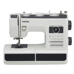 Brother ST371HD Strong & Tough Sewing Machine