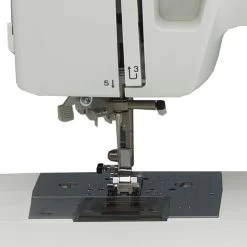 Brother ST371HD Strong & Tough Sewing Machine -Tailoring Master 28573 ST371HD 3
