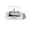 POLAR 50W DESKTOP LASER CUTTER & ENGRAVER MACHINE WITH ROTARY