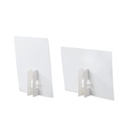 Kate Aspen® Brunch Floral Brunch Party Décor Kit With Gold Foil -Tailoring Master D235083S 6 1