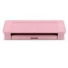Silhouette Cameo 4 Cutting Machine, Pink