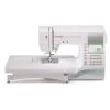 Singer Quantum Stylist 9960 Sewing Machine