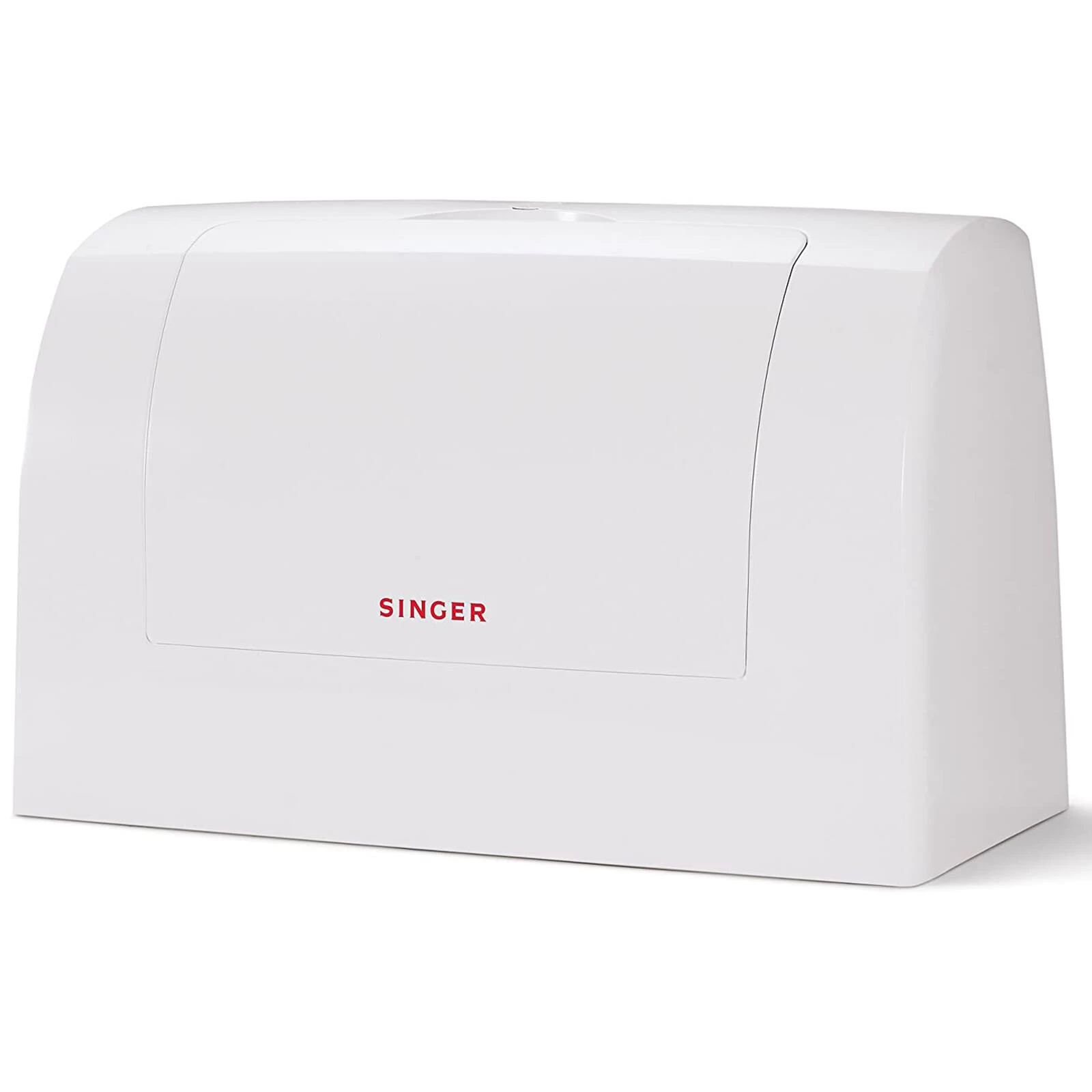 Singer Quantum Stylist 9960 Sewing Machine 5 Singer Quantum Stylist 9960 Sewing Machine - Image 5