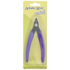 Beadalon® Artistic Wire® Wire Cutter