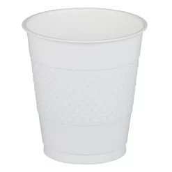 JAM Paper 12oz. Plastic Party Cups, 20ct. 26 JAM Paper 12oz. Plastic Party Cups, 20ct. -Tailoring Master D346365S 4